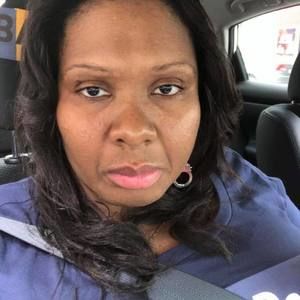 Meet your Posher, Noelle